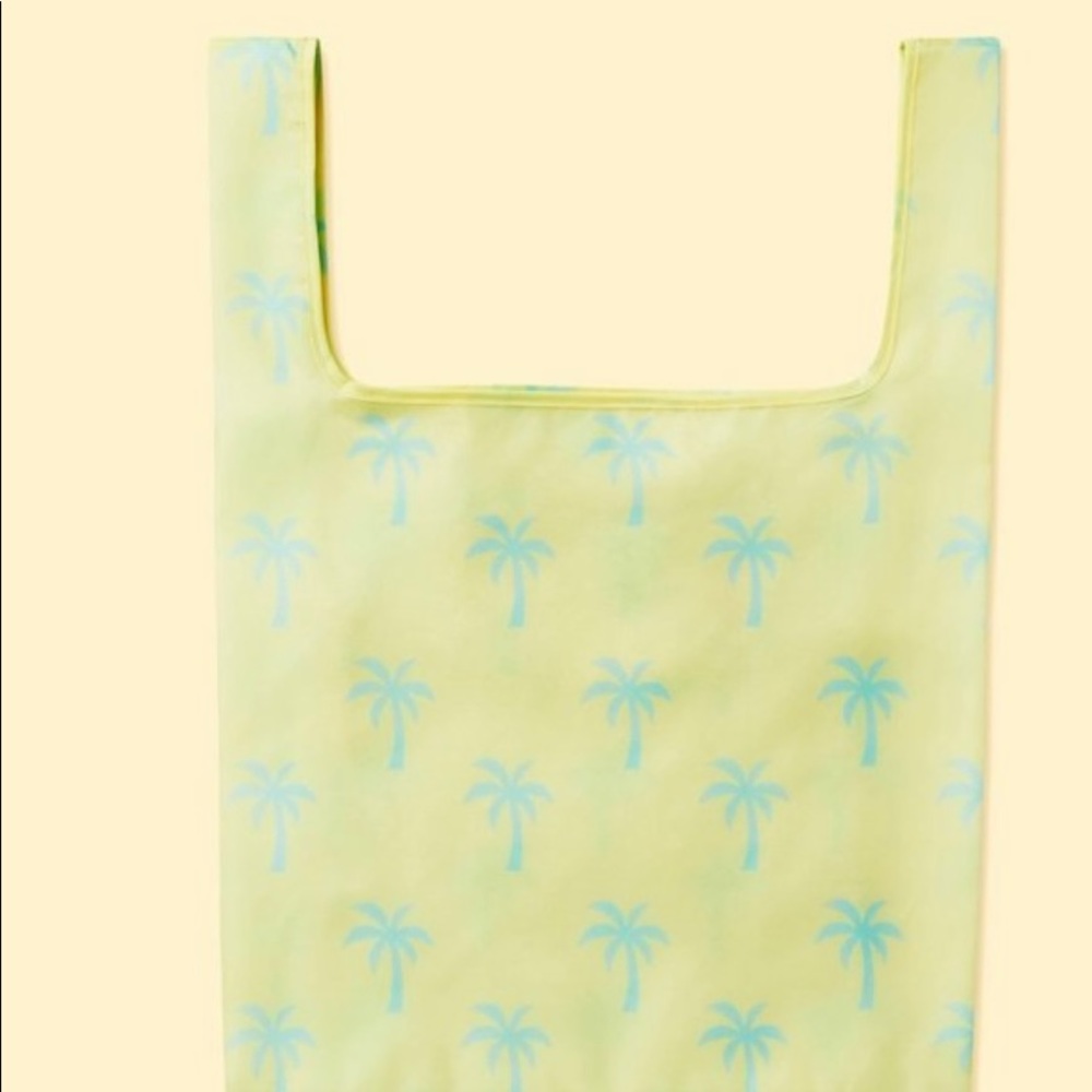 Stoney Clover Lane Items